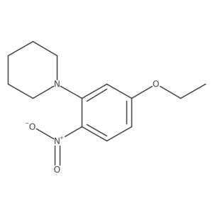854044-40-9 structure
