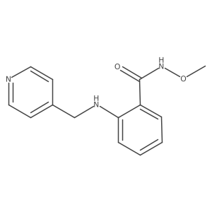 854378-59-9结构式