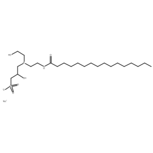 859054-61-8结构式