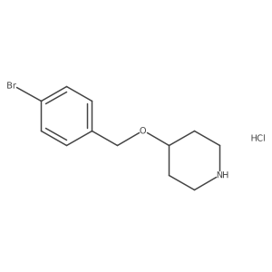 86811-34-9 structure