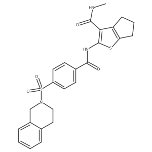 868965-64-4结构式