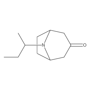 87078-41-9 structure