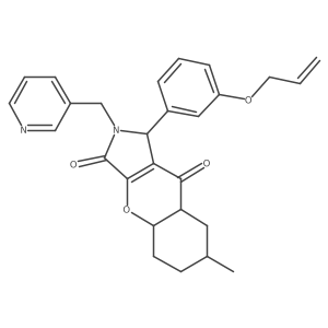 874147-47-4 structure