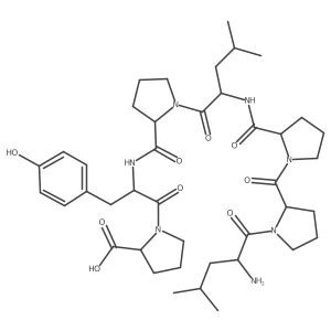 877120-59-7 structure