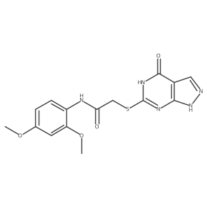 877629-94-2结构式