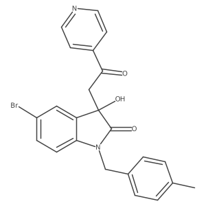 879578-62-8 structure