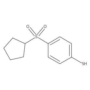 882500-22-3结构式