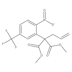 882747-26-4结构式