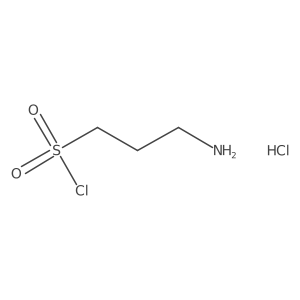 88526-41-4 structure
