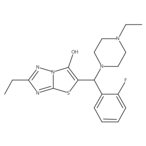 887219-47-8 structure