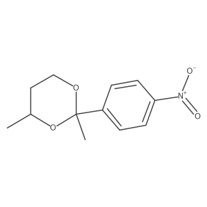 887336-09-6结构式