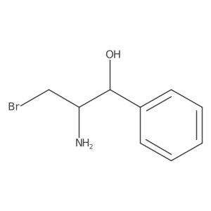 888473-54-9 structure