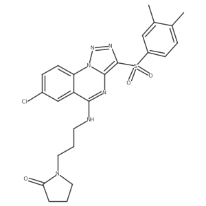 893787-96-7 structure