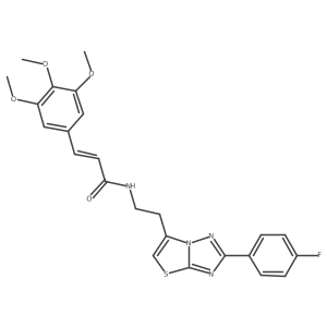 894030-35-4结构式