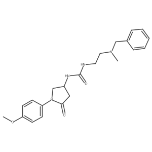 894033-78-4 structure