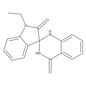 895834-60-3结构式