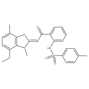 897759-86-3 structure