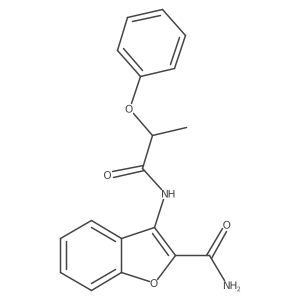 898373-58-5结构式