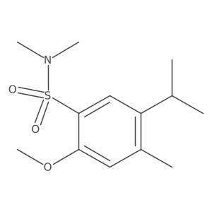 898646-07-6结构式