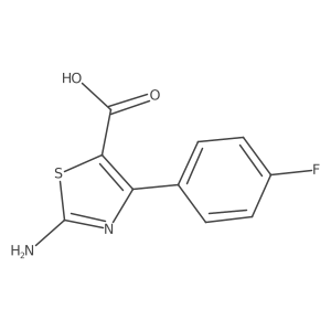 899350-41-5结构式