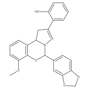 899939-61-8结构式