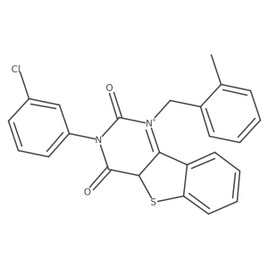 902294-64-8 structure