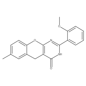 902880-11-9结构式
