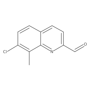904369-13-7 structure