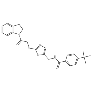 906155-01-9结构式