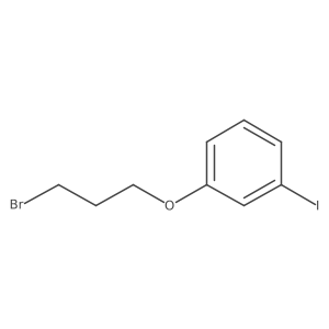 908576-63-6 structure
