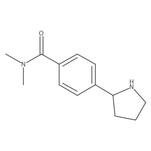 914299-89-1 structure