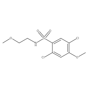 915915-19-4 structure