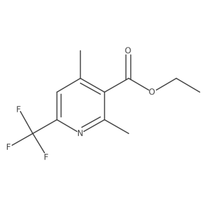 916160-53-7结构式