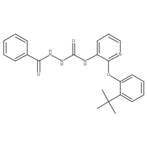 918343-12-1 structure
