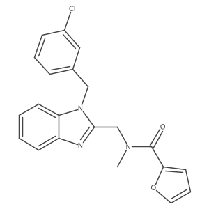 919976-16-2结构式