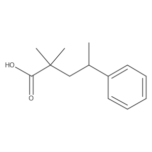 92036-36-7 structure