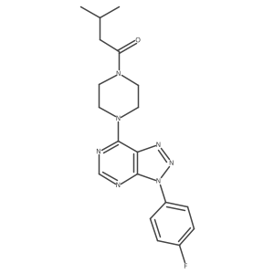 920364-79-0 structure