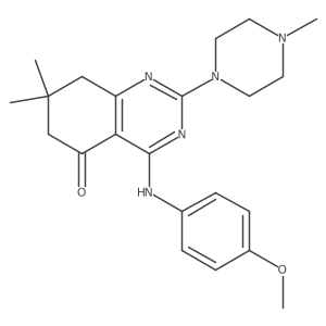 920475-66-7 structure