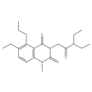 921477-13-6 structure