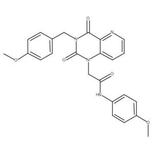 921774-51-8结构式