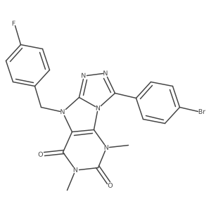 921787-20-4 structure