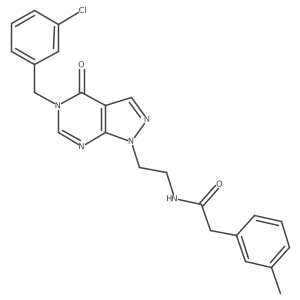922009-16-3结构式