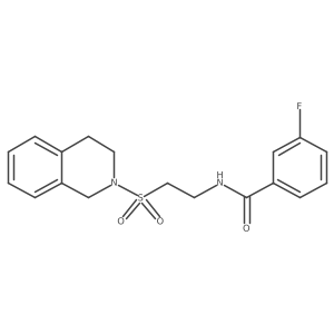 922036-23-5 structure