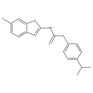 922466-35-1 structure