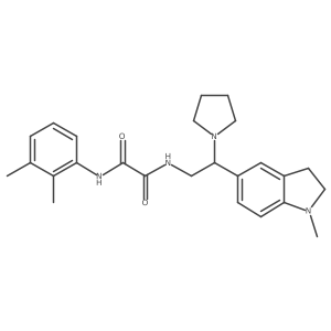 922556-49-8 structure