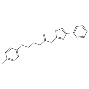 922977-65-9结构式