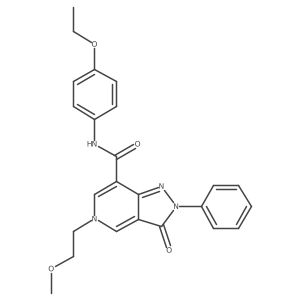 923106-85-8结构式