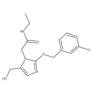 923164-09-4结构式