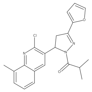 923211-52-3 structure