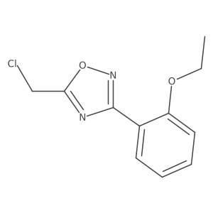 923239-59-2 structure